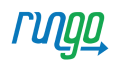 RunGo