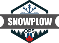 SnowPlow Ops