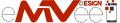 eMVee design