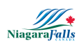 City of Niagara Falls